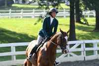 HSM_0097