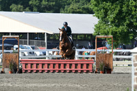 HSM_0098