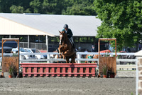 HSM_0099