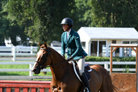 HSM_0102