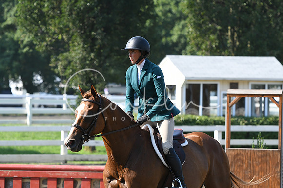 HSM_0102