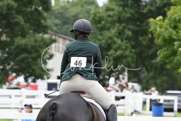 HSM_3493