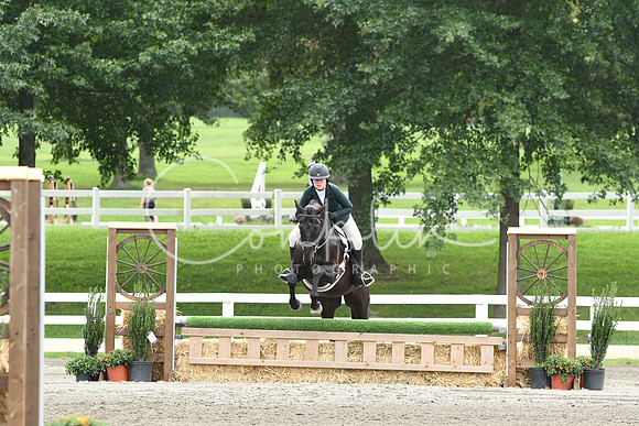 HSM_3496