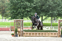 HSM_3498