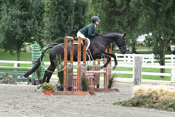 HSM_3502