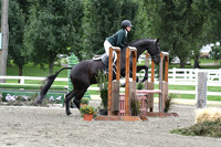 HSM_3501