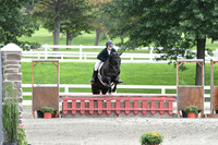 HSM_3546