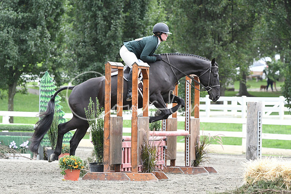 HSM_3547