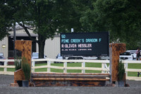 KCM_4947