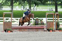 HSM_1793