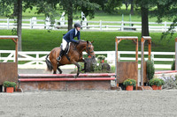 HSM_1794