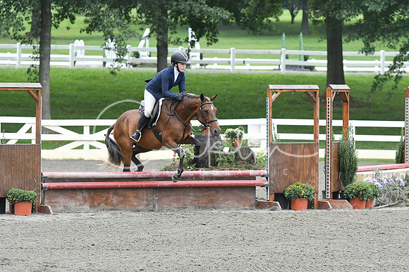HSM_1794