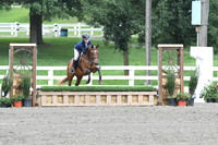 HSM_1797