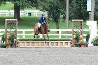 HSM_1798
