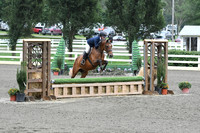 HSM_1799