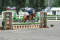 HSM_1800