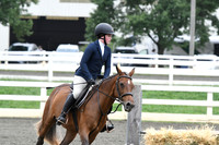 HSM_1802