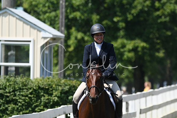 HSM_0465