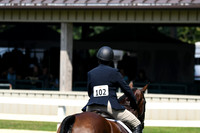 HSM_0466