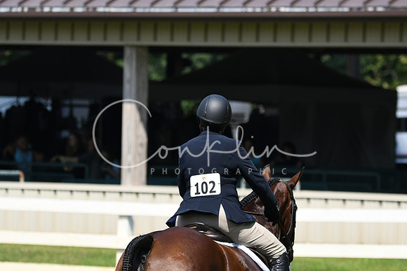 HSM_0466