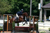 HSM_0467