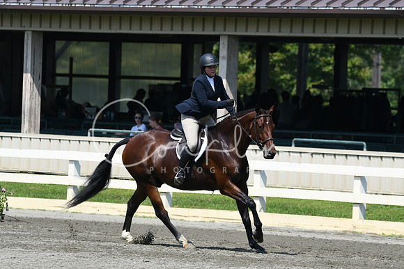 HSM_0469