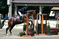 HSM_0531