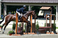 HSM_0532