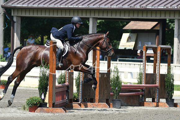HSM_0532