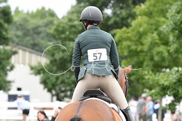 HSM_4614