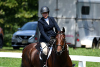 HSM_0536
