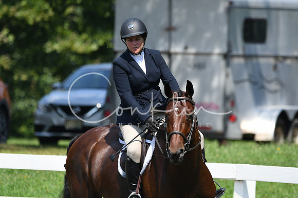 HSM_0536