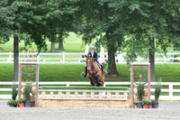 HSM_4617