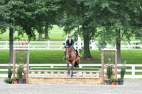 HSM_4618