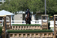 HSM_0538