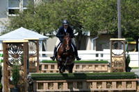 HSM_0540