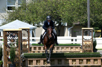 HSM_0541
