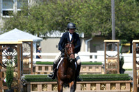 HSM_0542