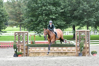 HSM_4622