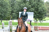HSM_4623