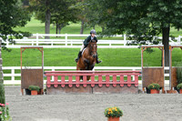 HSM_4624