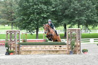 HSM_4620