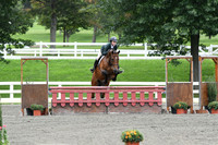 HSM_4625