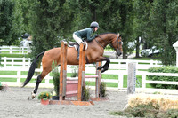 HSM_4628
