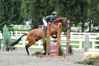 HSM_4627