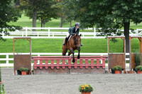 HSM_4626