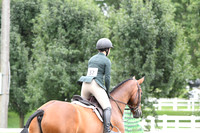 HSM_4650
