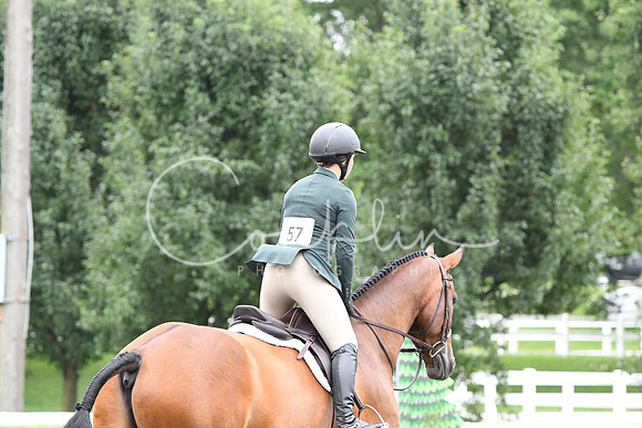 HSM_4650