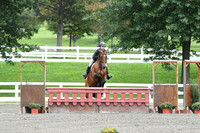 HSM_4651