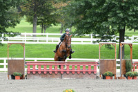 HSM_4652